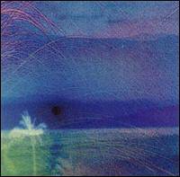 Flying Saucer Attack : Goodbye, and Goodby, Whole Day